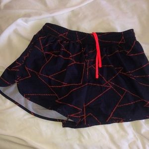 champion shorts